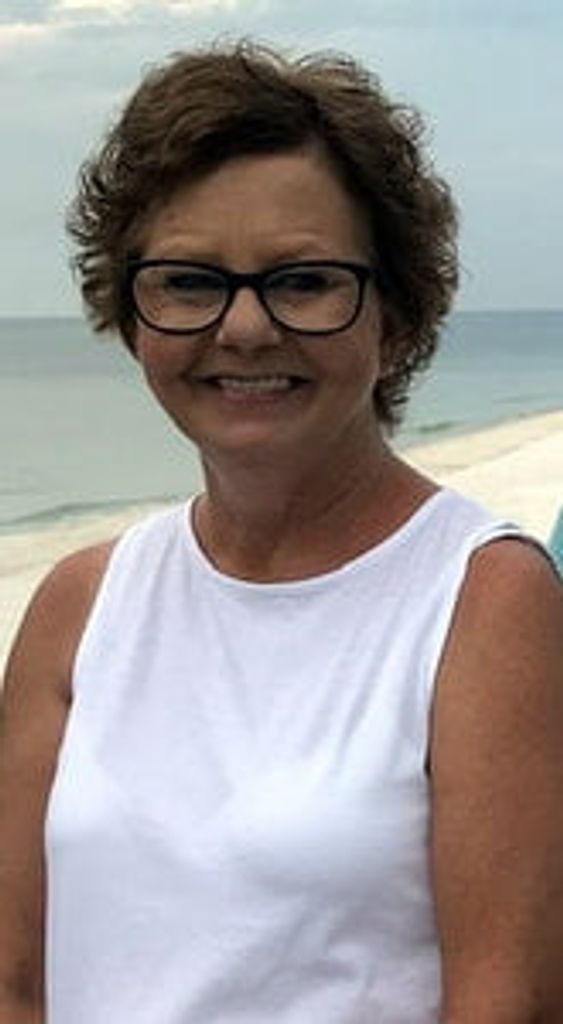 Sheila Faye Ochoa Profile Photo