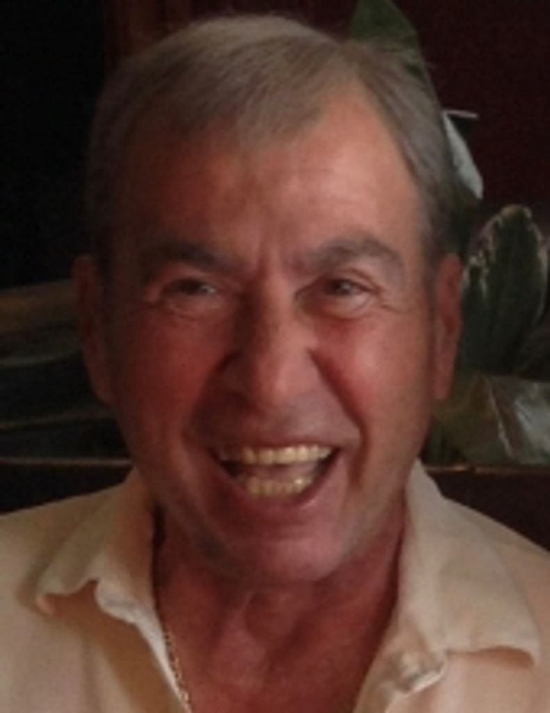Don Comella