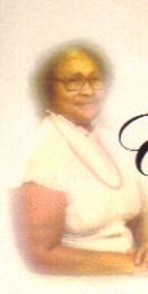 Earnestine Stocks Profile Photo
