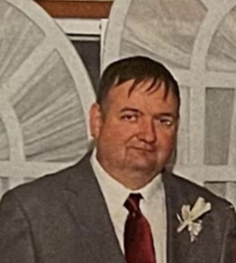 Kirk D. Kribbs Profile Photo
