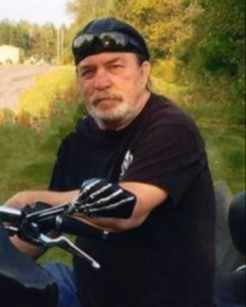 John R. Burrow Jr. Profile Photo