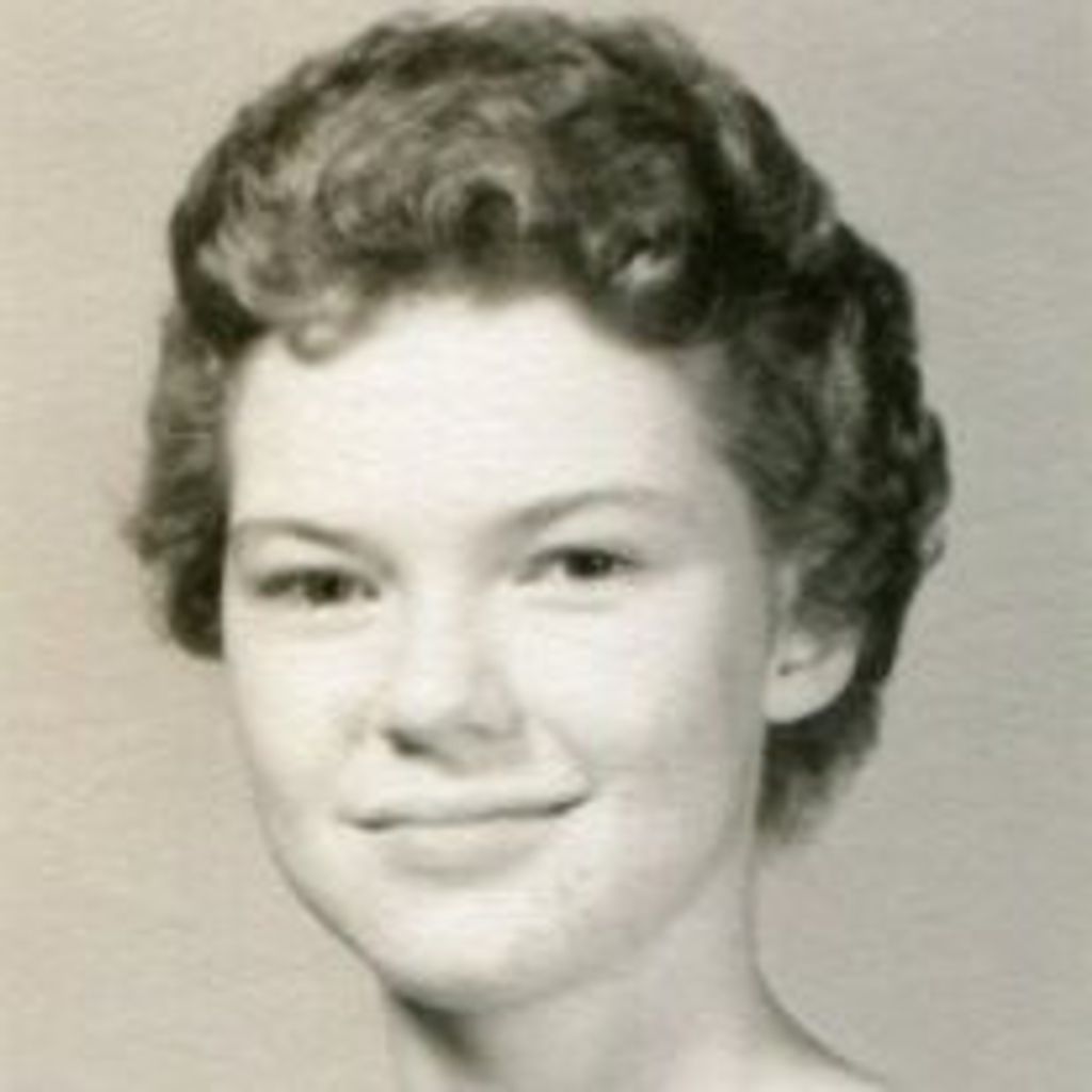 Linda Gayle Severns