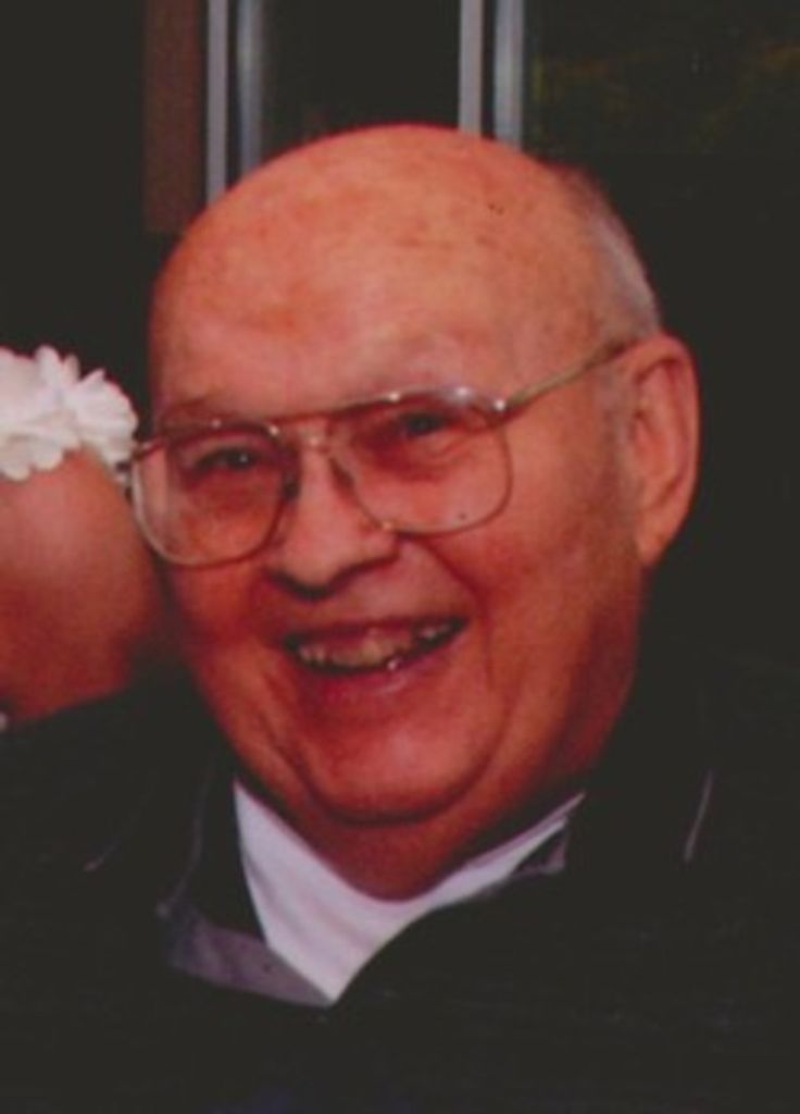 James Mcclellan Profile Photo