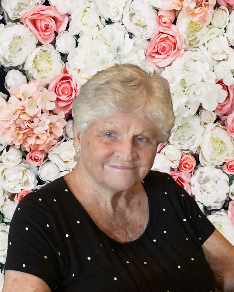 Mildred Louise Greene Profile Photo