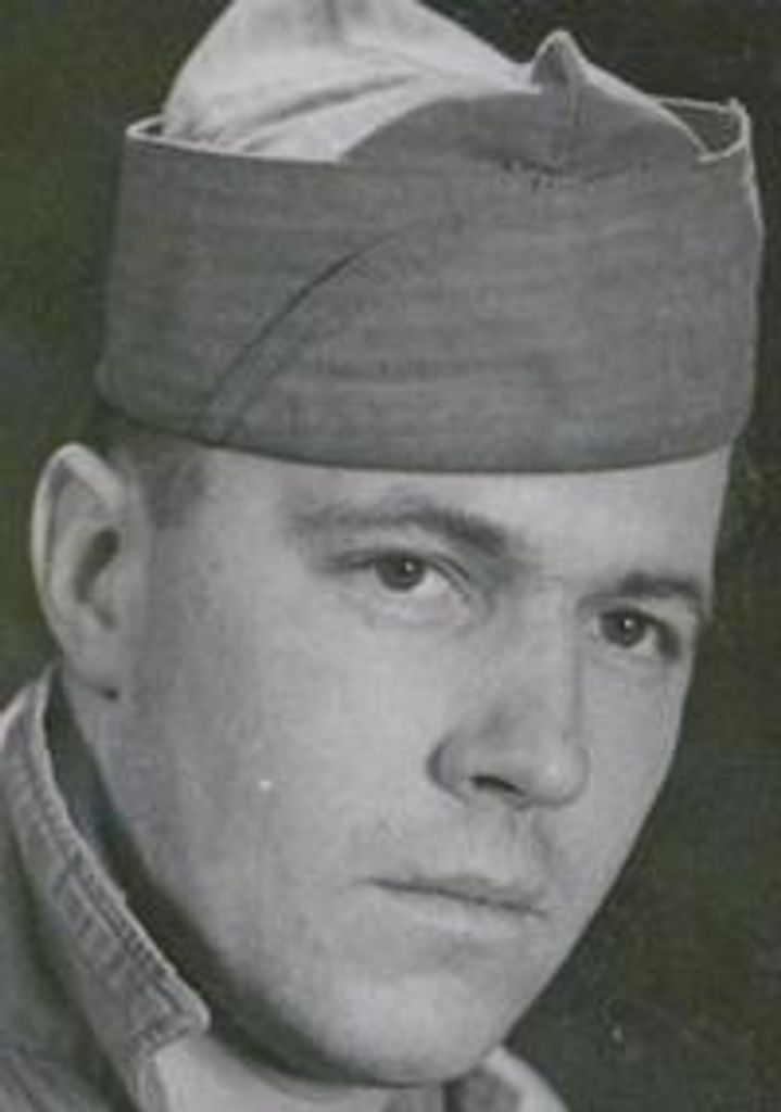 Charles Feasel Profile Photo