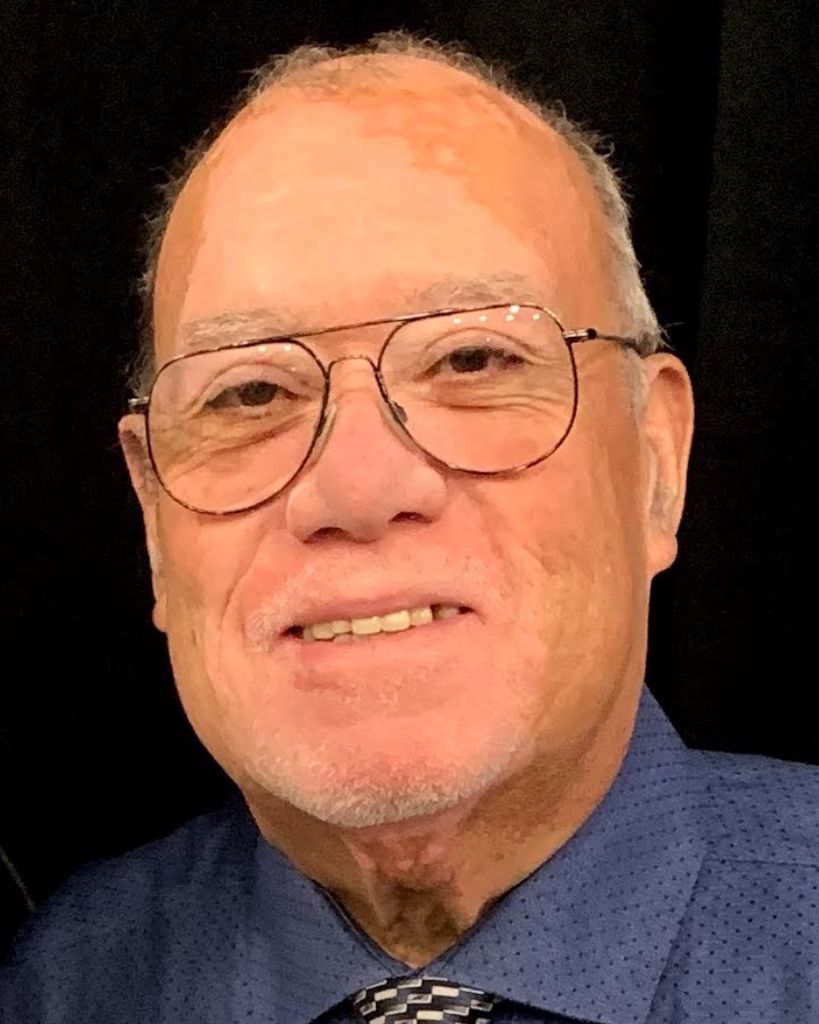 Felix Juan Perez Quinones Profile Photo