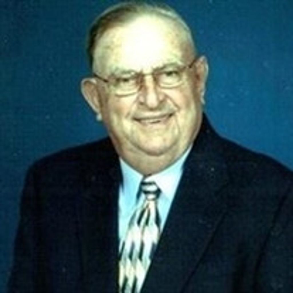 Tunney Richard Snyder