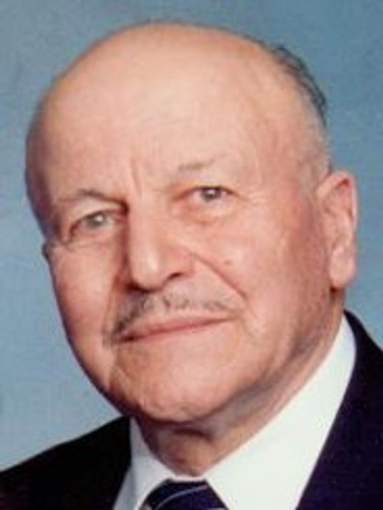 Nikolaos C. Kambouroglos