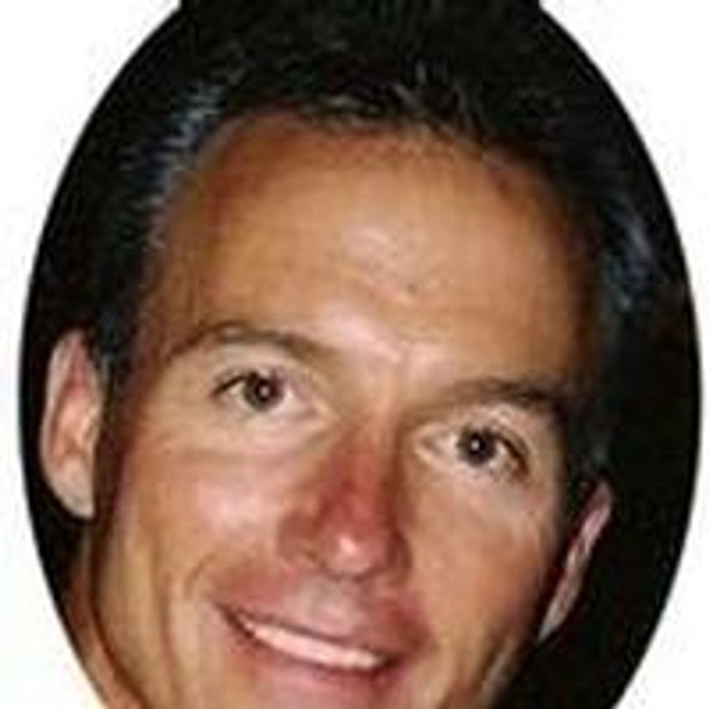 William Brown Lacy Iii