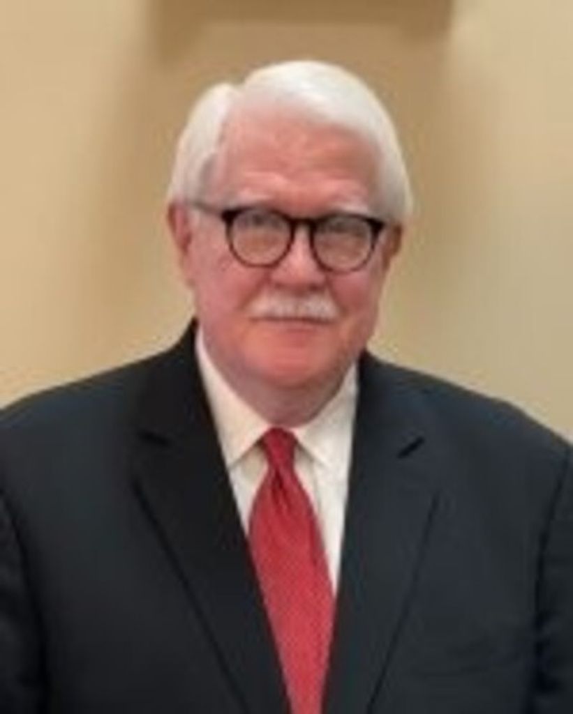 Todd Wesley Van Beck Profile Photo