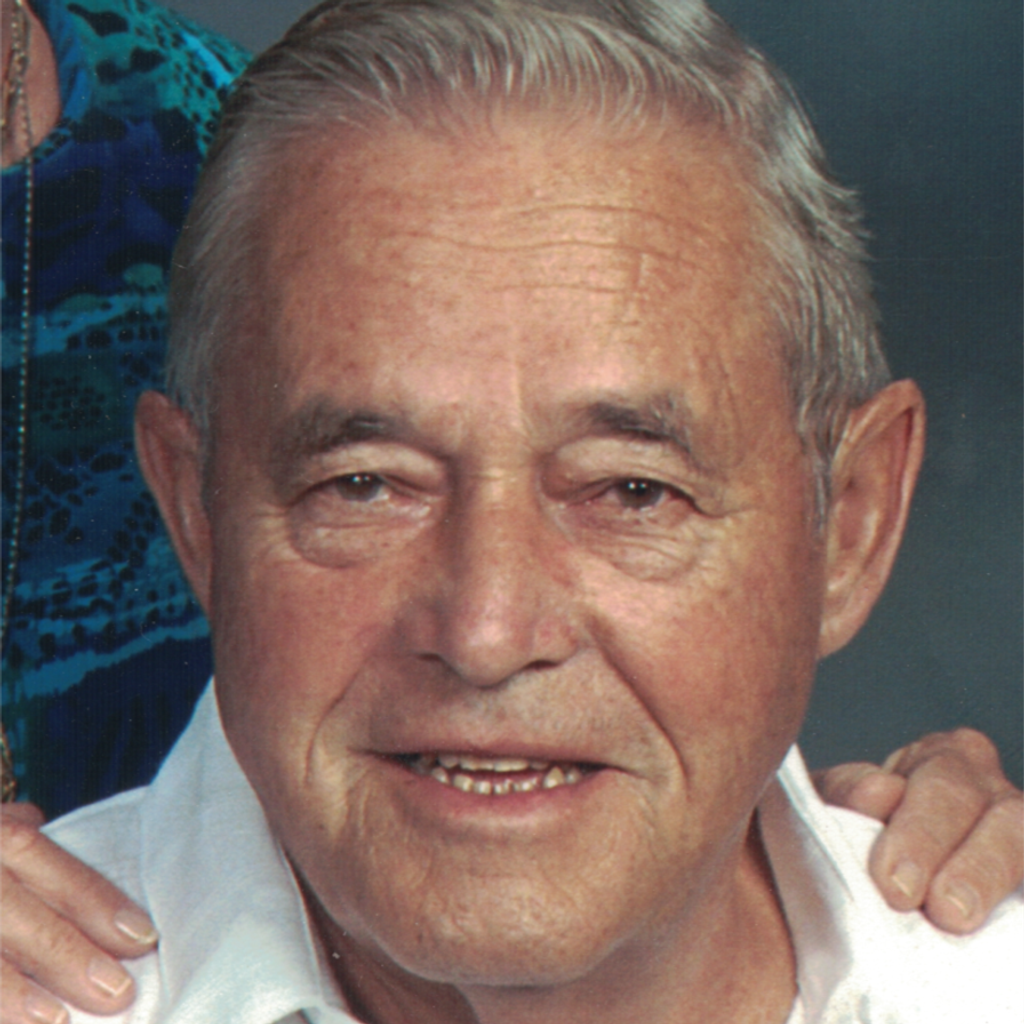 Don Combs