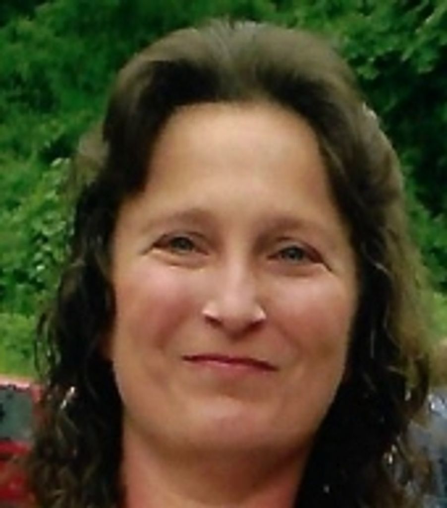 Virginia S. (Cole) Leventry