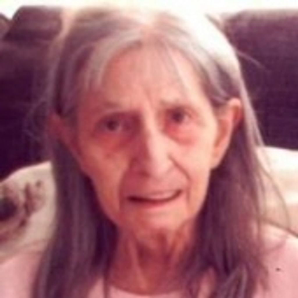 Della Lea Kibert