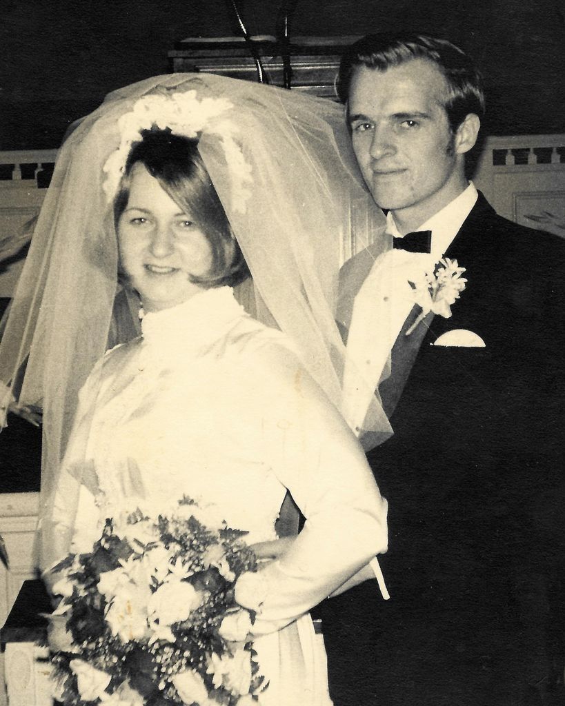 Paul D. Cambe Profile Photo