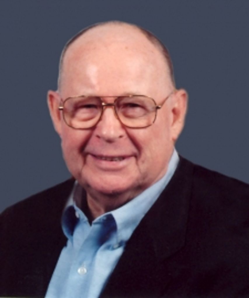 Dennis Bowling