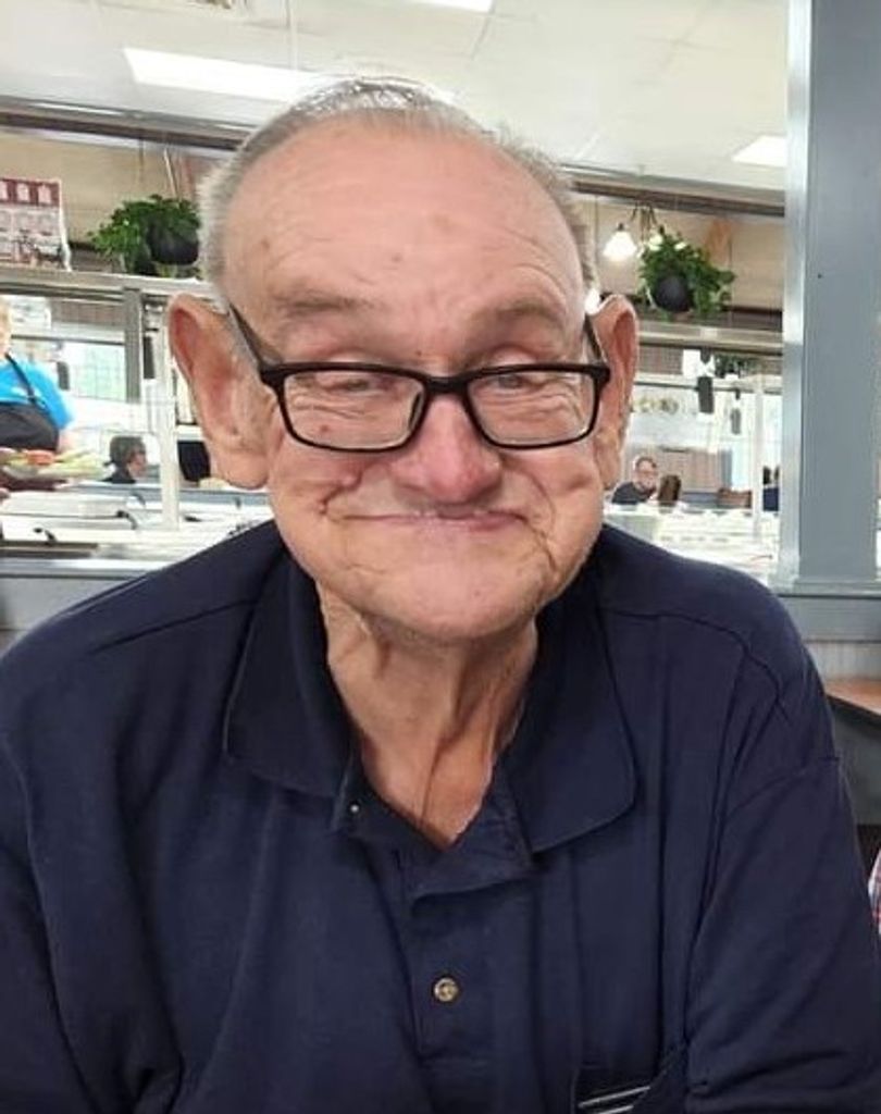 Mr. William S. King Profile Photo