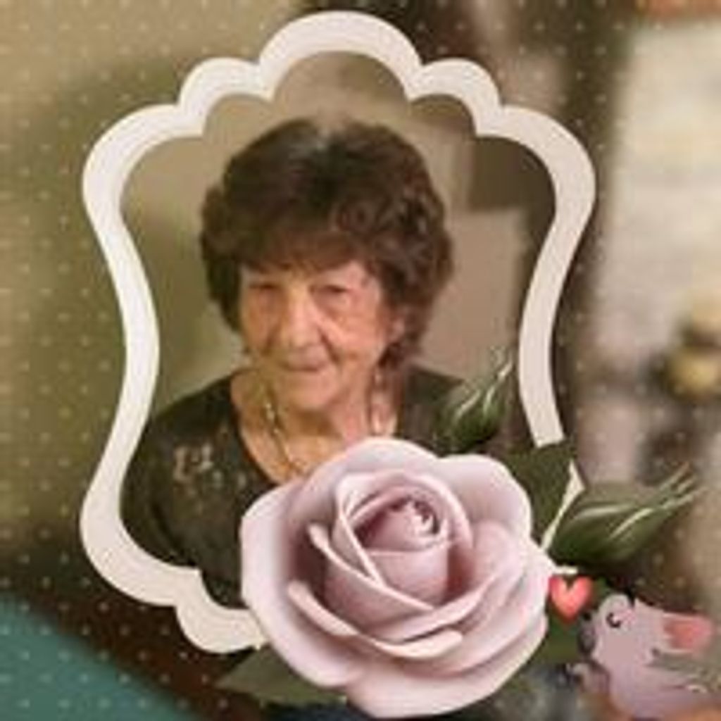 Lola Eder
