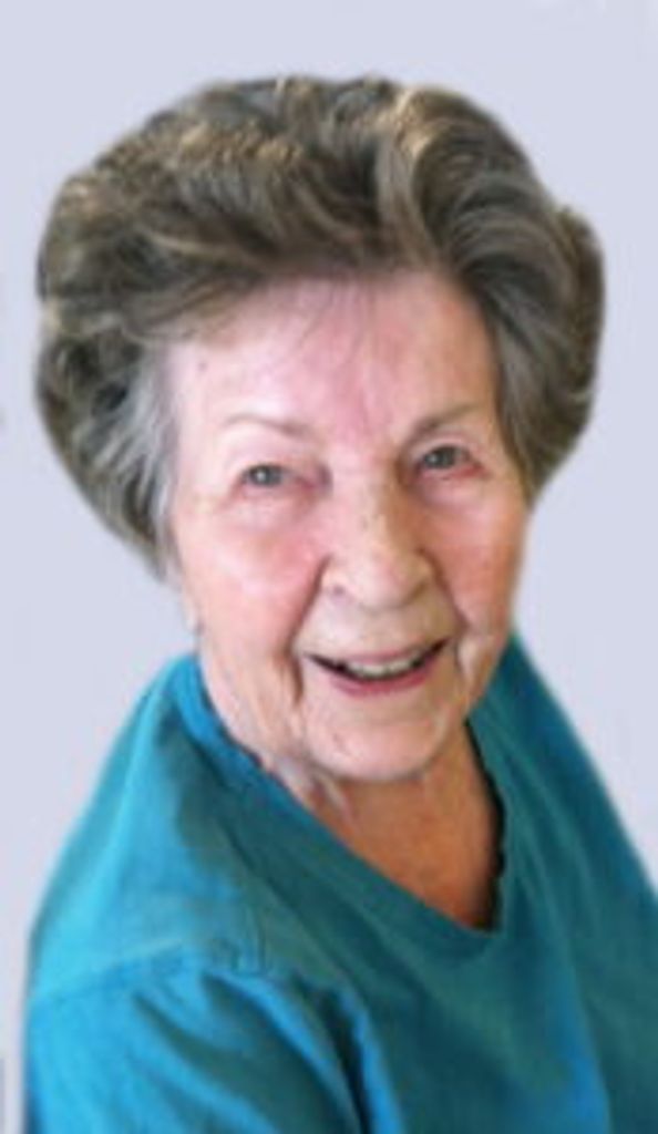 Ellen Emma Sophia Penny