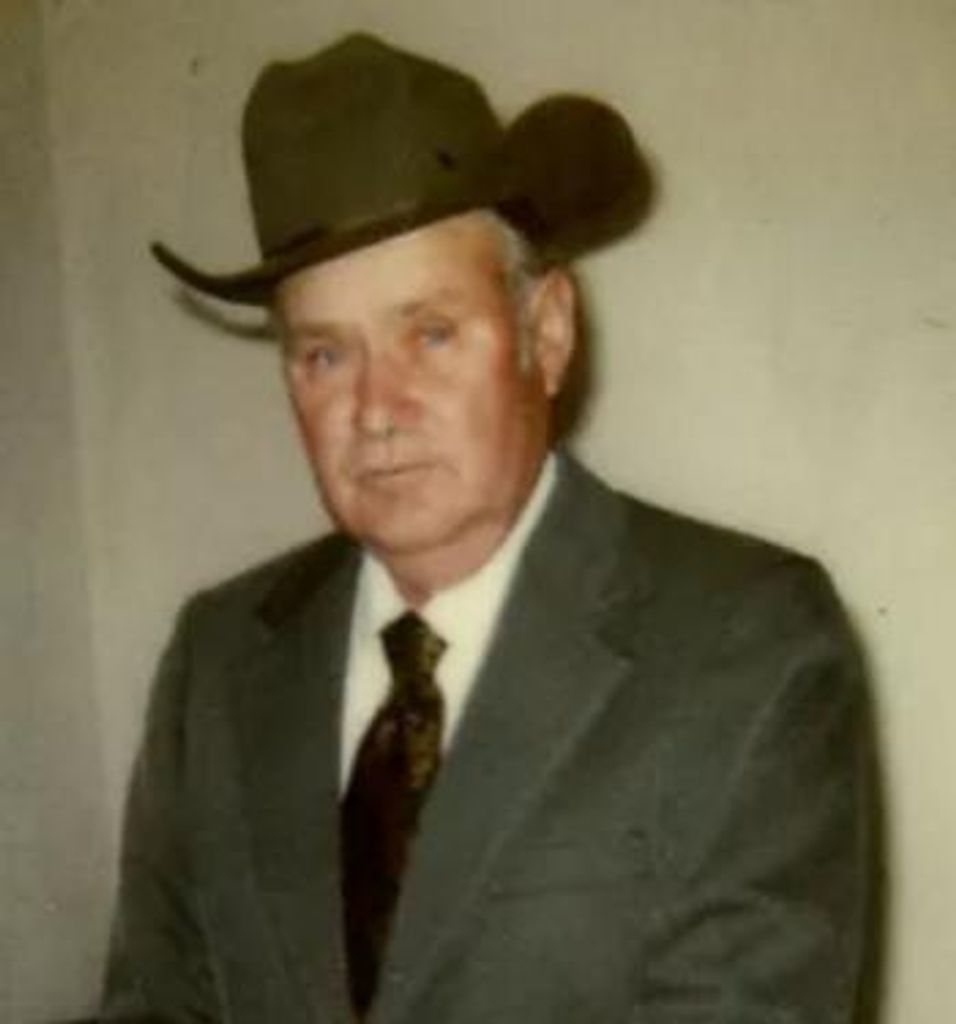 Harold Nielson Profile Photo