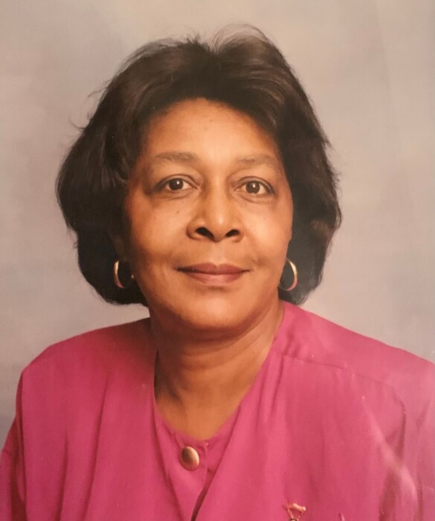 Deanna (Davis)  Davis