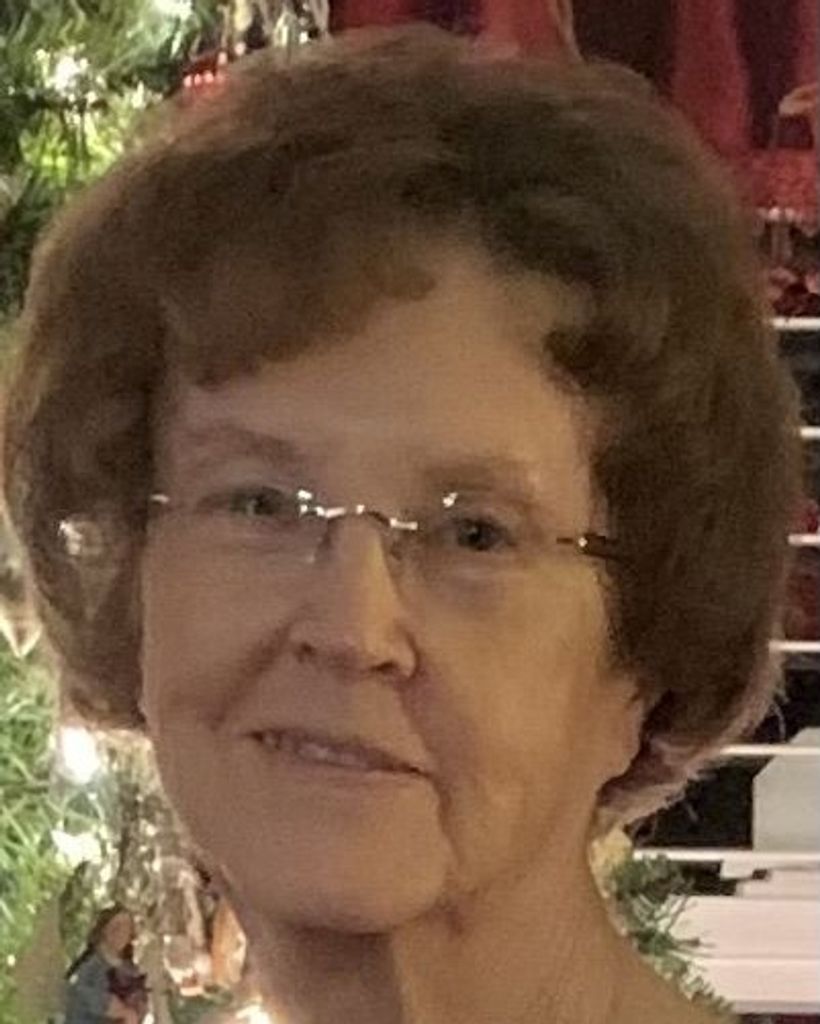 Pearlie Jane Wheeler Profile Photo