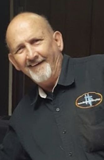 Timothy "Tim" Paul King Profile Photo