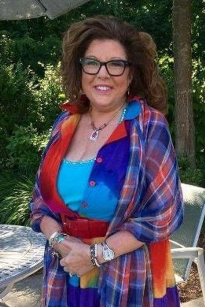 Judith D. Harrington Profile Photo
