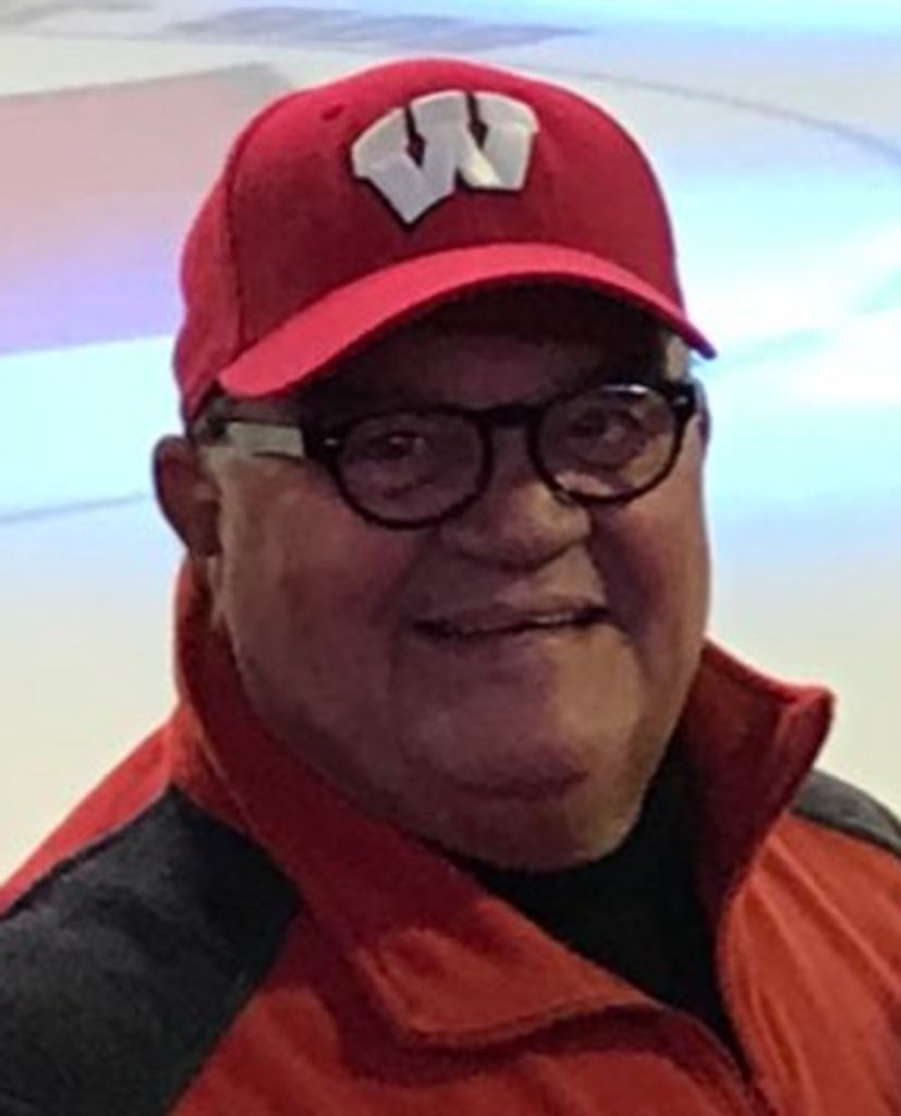 George L. Bures Profile Photo