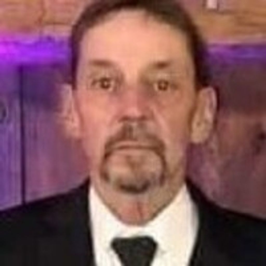 Robert Jeffries