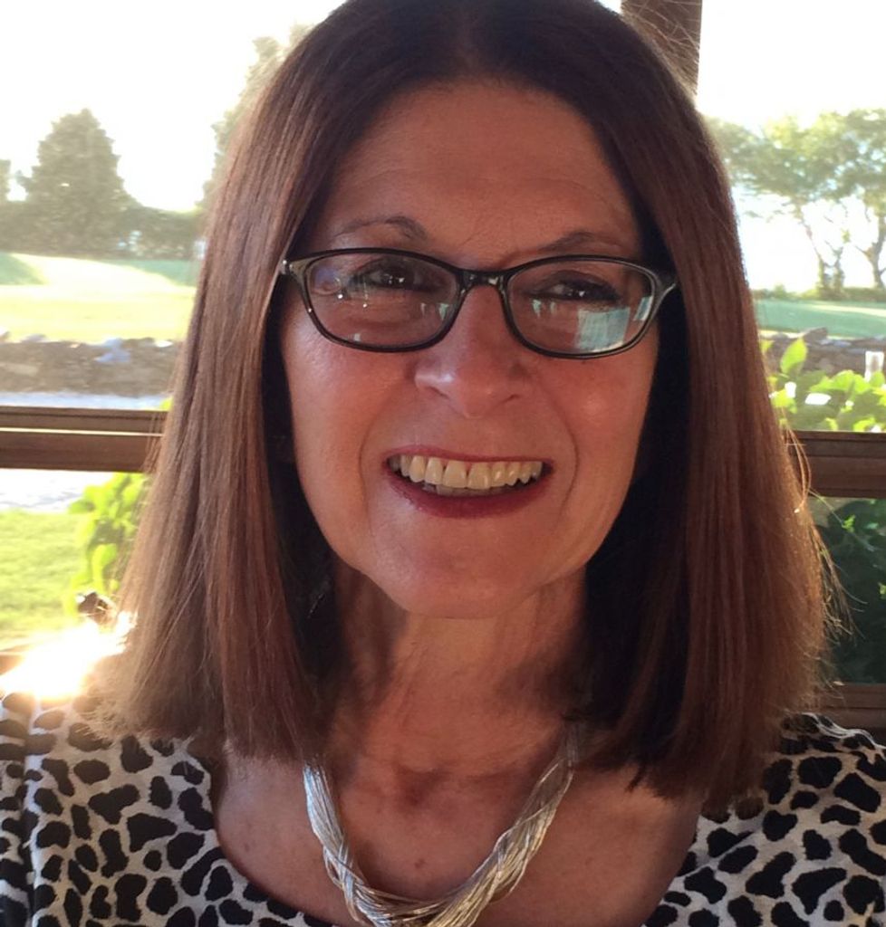 Marilyn Lee (Forte) Brockway Profile Photo