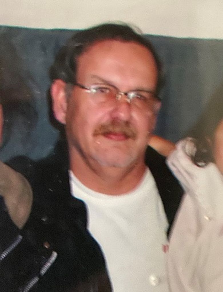 Richard Alan Kilpatrick Profile Photo