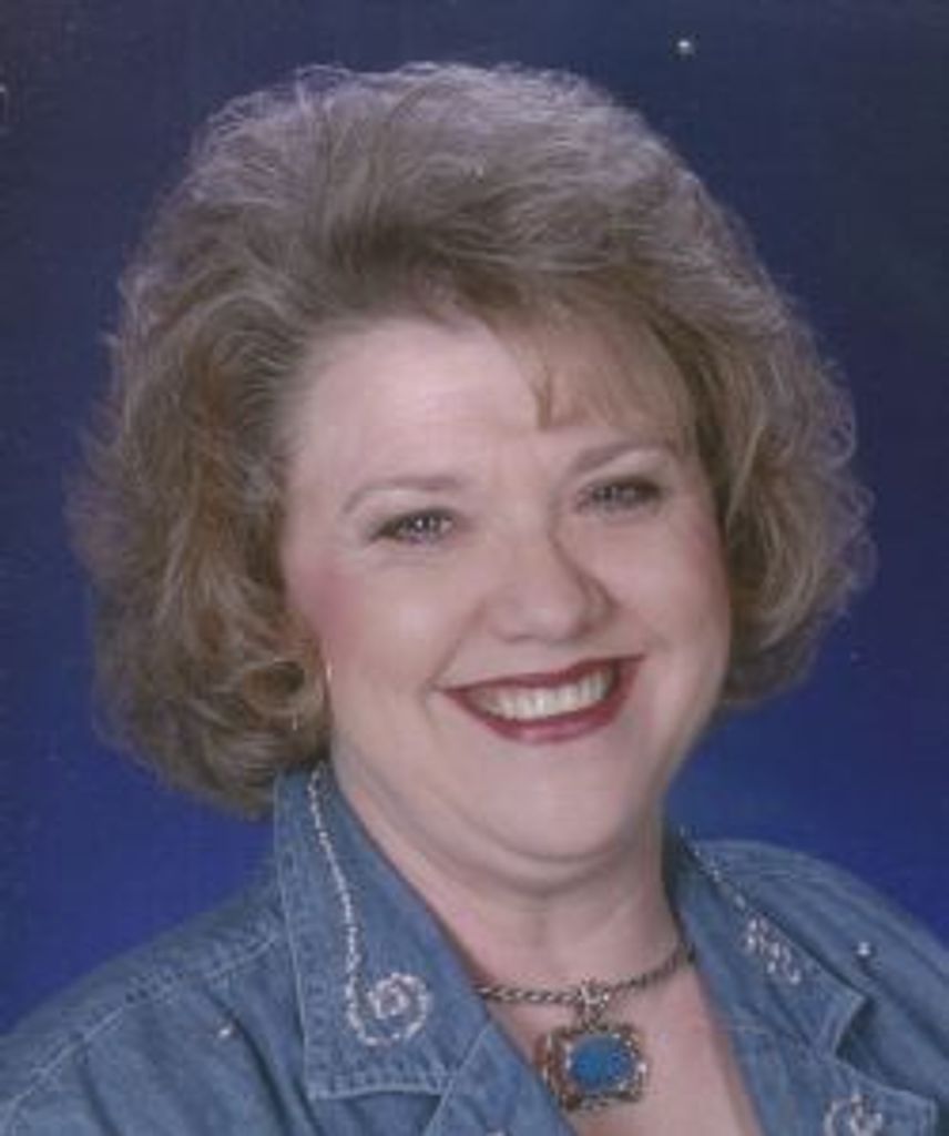 Paulette  Watson Kerr