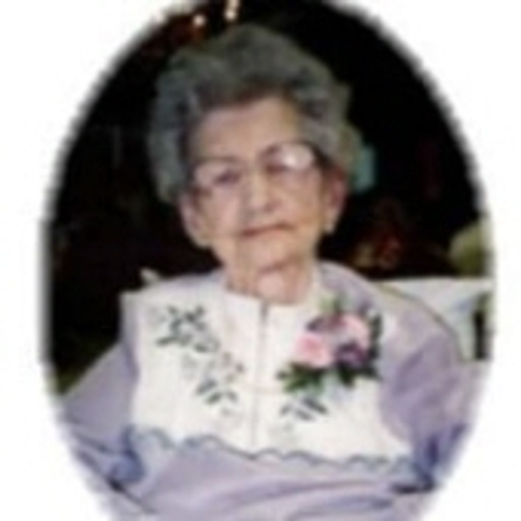 Helen L. Adams