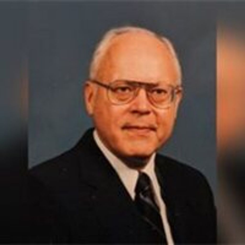 Jim Heldenbrand