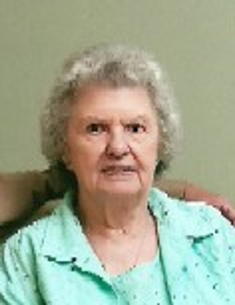 Kathryn L. O'Neal