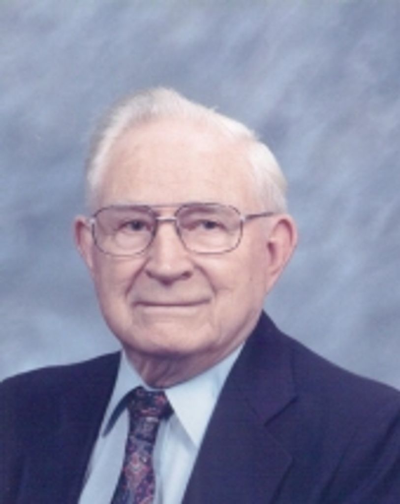 Alton Summie Roberts