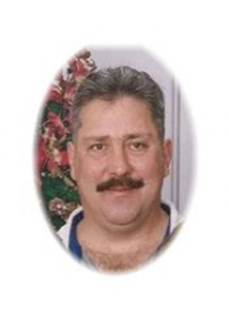 Roy  A. Harper