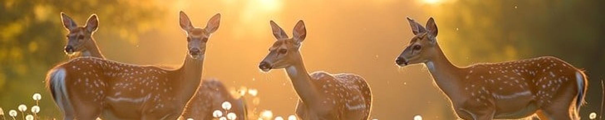 Cover photo for Joseph Levi Hess's Obituary