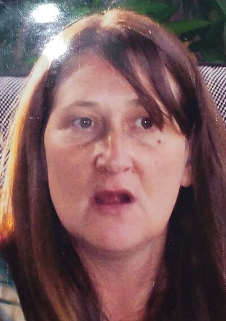 Kerry "Dawn" Moore Profile Photo