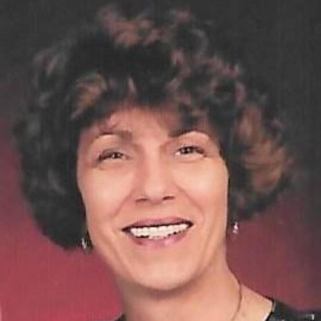 Mary A. Lanier Profile Photo