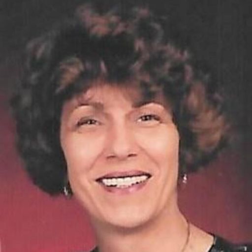 Mary A. Lanier Profile Photo