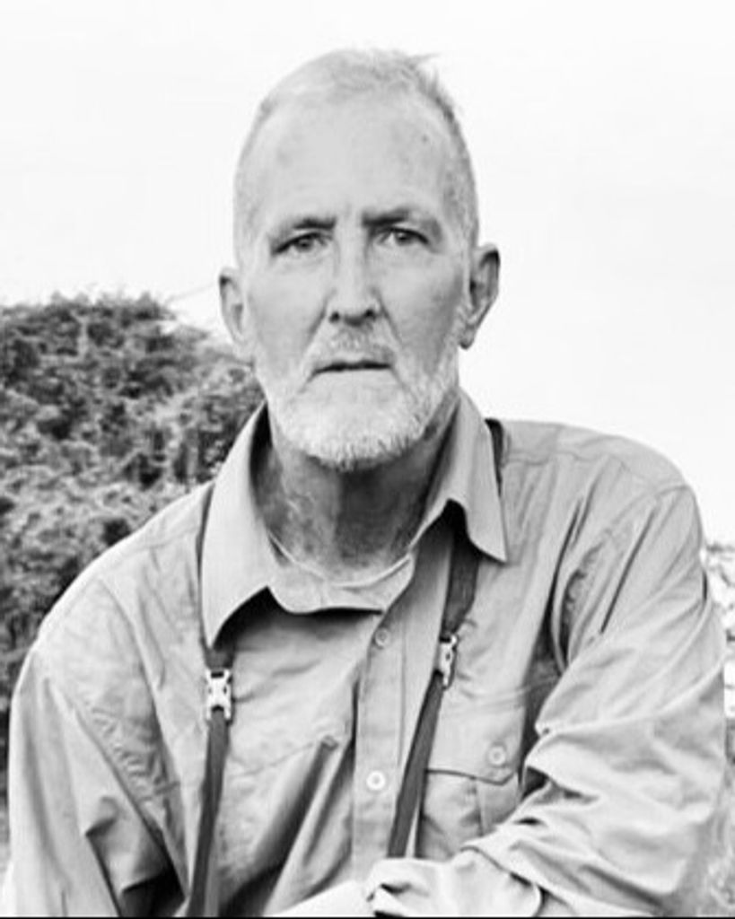Dr Scott Alan Lintner Profile Photo