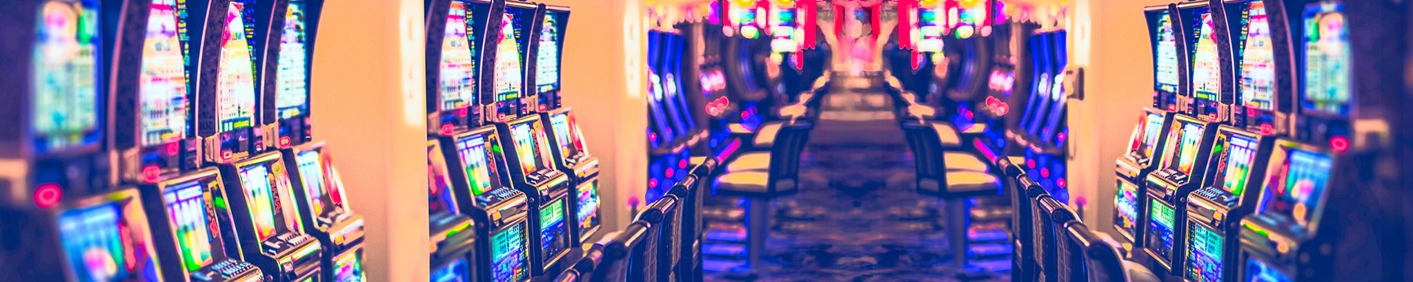 Cover for Rose Mary Suddith's Obituary