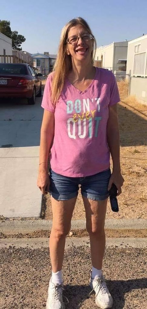 Kathleen Shawn Bartles