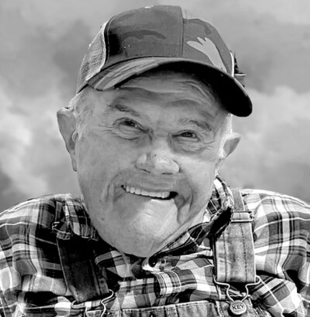 Lonnie Dewayne Lambeth Profile Photo