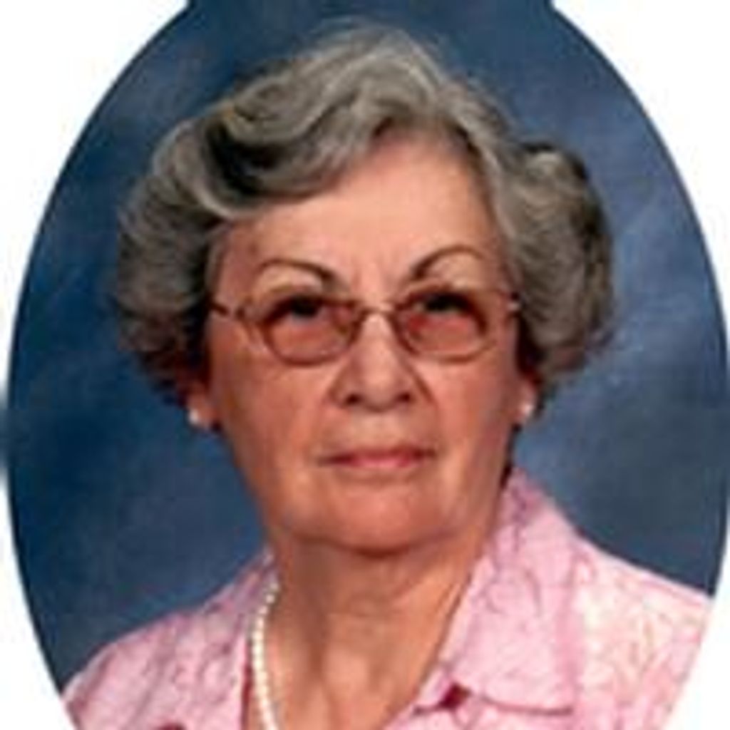 Victoria  G. Hinojosa