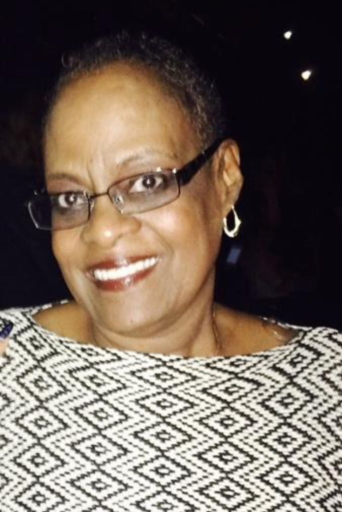 Theo Marie Turner-Murphy