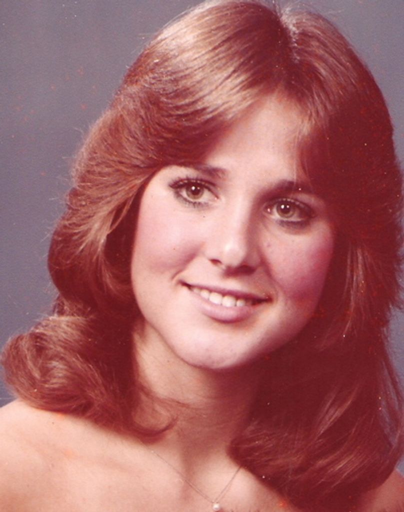 Anderson, Rebecca L.