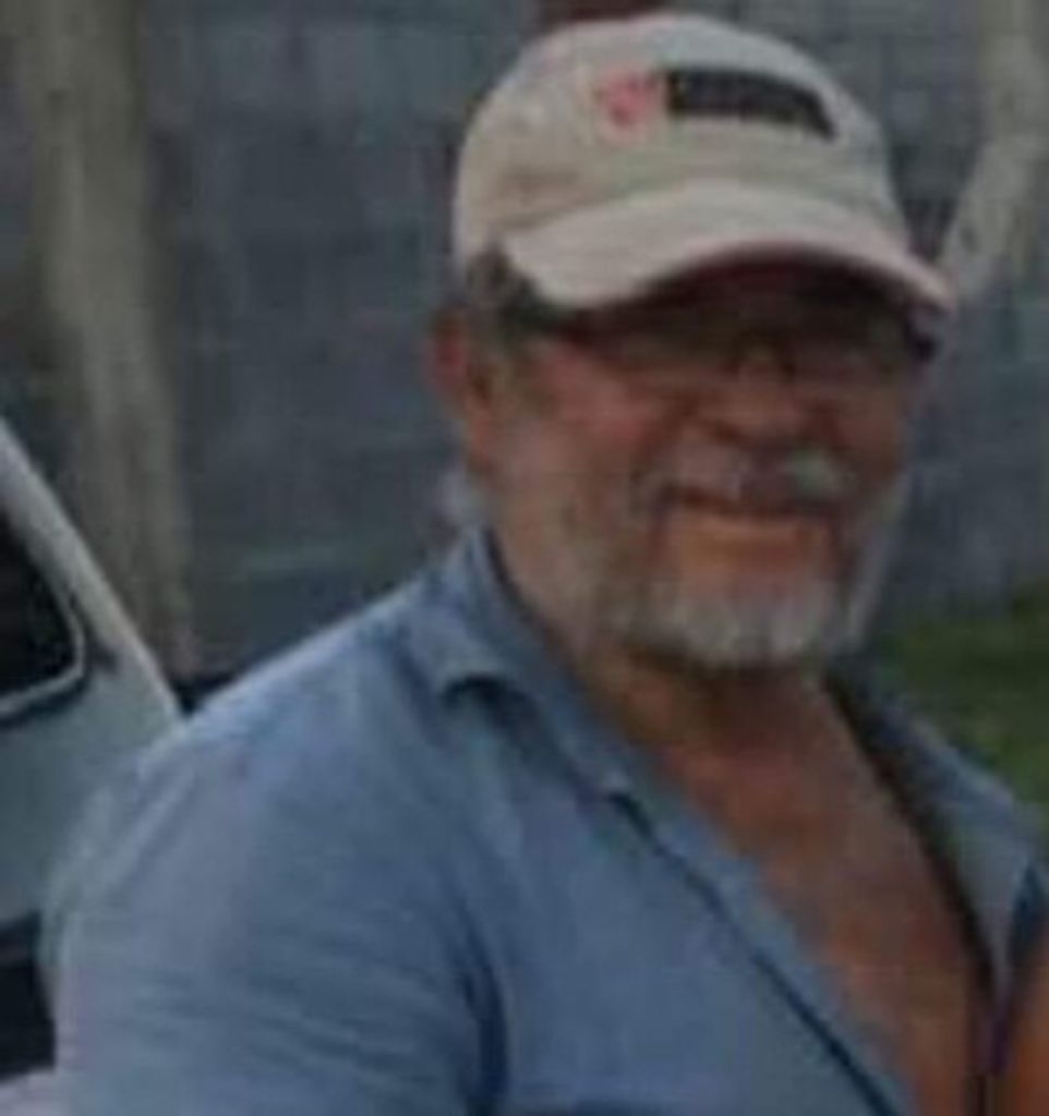 Jose Luis Lopez Profile Photo