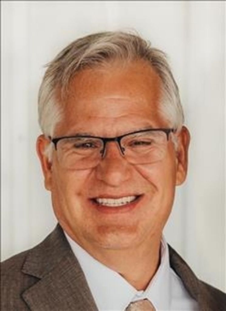 Christopher Mccrady